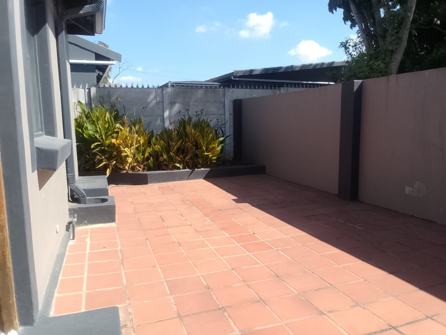 To Let commercial Property for Rent in George Central Western Cape